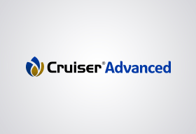 Cruiser Advanced